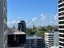 18A/76 Albert Street, Auckland Central, Auckland - Carousel 10