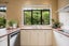 20 Villanova Place, Albany, Auckland - Carousel 9