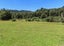 2265 State Highway 7, MAIMAI, REEFTON - Carousel 4