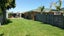 5 Larisa Grove, Papamoa Beach, Papamoa - Carousel 7