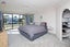 10 Exeter Crescent, Pirimai, Napier - Carousel 6