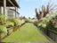 166B Grace Road, Tauranga South, Tauranga - Carousel 19