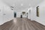 7/100 Seymour Road, Sunnyvale, Auckland - Carousel 10