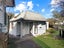 13 Lincoln Road, Manurewa East, Auckland - Carousel 5
