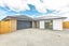 23C Egmont Street, Castlecliff, Whanganui - Carousel 1