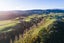 17 Chatfield Lane, AOKAUTERE - Carousel 8