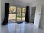 1/34 Seymour Avenue, The Brook, Nelson - Carousel 8