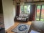 37 Taupaki Road, Henderson - Carousel 3