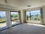 3/27 Byron Avenue, Takapuna, Auckland - Carousel 7