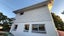 5 Taupo Street, Green Bay, Auckland - Carousel 8