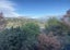 9 Pinnacle Place, Wakatu, Nelson - Carousel 2