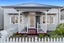 25 Anne Street, Devonport, Auckland - Carousel 1