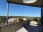 3 Farnell Place, Gulf Harbour, Whangaparaoa - Carousel 3