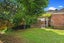 155 Victoria Road, Devonport, Auckland - Carousel 21