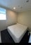725/72 Nelson Street, Auckland Central, Auckland - Carousel 3