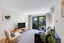1/6 Walsh Street, Forest Lake, Hamilton - Carousel 8