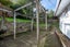 39 Kingsley Drive, Ngongotaha, Rotorua - Carousel 13