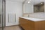 26 Wilfrid Street, Ilam, Christchurch - Carousel 15