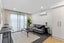 1/16 Unga Place, Beachlands, Manukau City, Auckland - Carousel 13