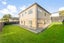 22A Humphrey Kemp Avenue, Henderson, Auckland - Carousel 7