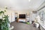 32A BULLER Crescent, Manurewa, Auckland - Carousel 5