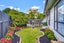 62 Margate Avenue, Flaxmere, Hastings - Carousel 15