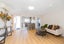 3/34 Kingsway Avenue, Sandringham, Auckland - Carousel 5