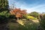 495 Armagh Street, Linwood, Christchurch - Carousel 17