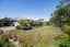66 Amberley Avenue, Highbury, Palmerston North - Carousel 16