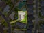 16 Aristoy Close, Conifer Grove, Takanini - Carousel 24