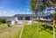 64 Astley Avenue, New Lynn, Waitakere City, Auckland - Carousel 20
