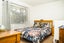 41A Robert Skelton Place, Clendon Park, Auckland - Carousel 6
