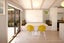 3 Melbourne Street, Queenstown, Queenstown - Carousel 9