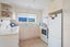 1/4 Carr Street, Kamo, Whangarei - Carousel 3