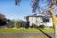 6 Apollo Parade, Milson, Palmerston North - Carousel 16