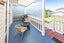 45 College Street, College Estate, Whanganui - Carousel 23