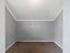 68 Salisbury Street, Ashhurst, Ashhurst - Carousel 25