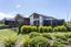 69 William Nicholls Drive, Belfast, Christchurch - Carousel 3