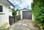 26 Marne Street, Hokowhitu, Palmerston North - Carousel 20