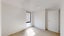 9/36 Central Terrace, Kelburn, Wellington - Carousel 14