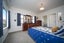 34 Boyd Avenue, Mangere Bridge, Auckland - Carousel 13