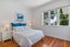 27 Waiohua Road, Greenlane, Auckland - Carousel 11