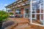 45 Abbot Street, Waverley, Invercargill - Carousel 29