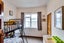 1/14 ALPERS Terrace, MAREWA, NAPIER - Carousel 13