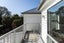 172B Fitzgerald Avenue, Christchurch Central, Christchurch - Carousel 15