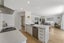 47 Camberley Road, Richmond, Richmond - Carousel 10