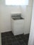 23 Hillary Crescent, Maraenui, Napier - Carousel 13