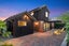 2/1 Penzance Road, Mairangi Bay, Auckland - Carousel 27