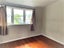 0 Talbot Street, East Gore, Gore - Carousel 4