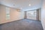 23 Haig Avenue, Mount Roskill, Auckland - Carousel 12
